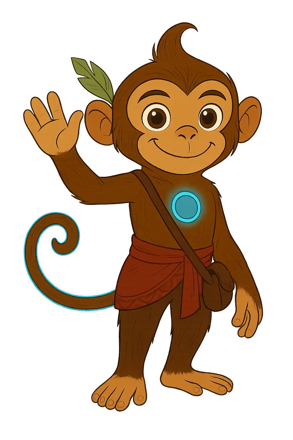 ChatZuno Phuket AI Guide