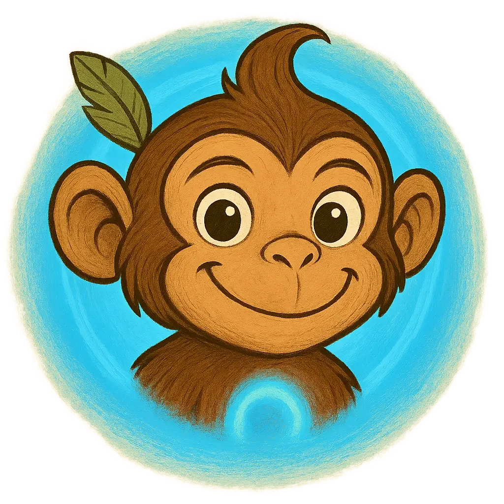 AI Phuket Guide